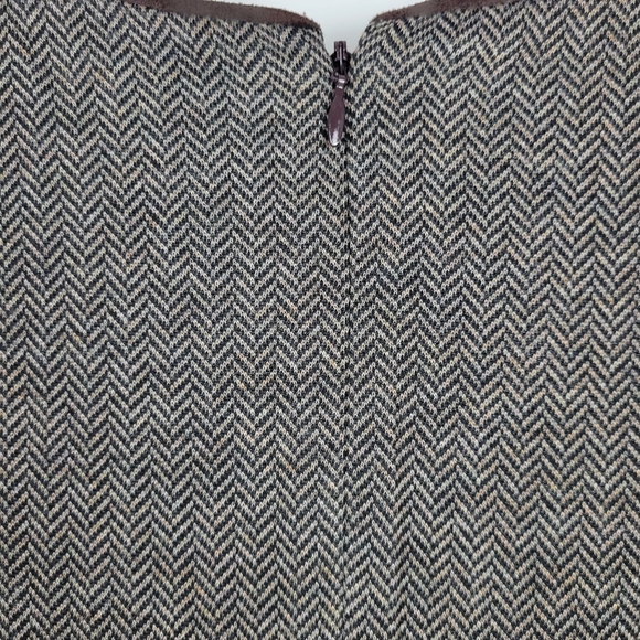 The Limited Sheath Dress - Picture 3 of 6